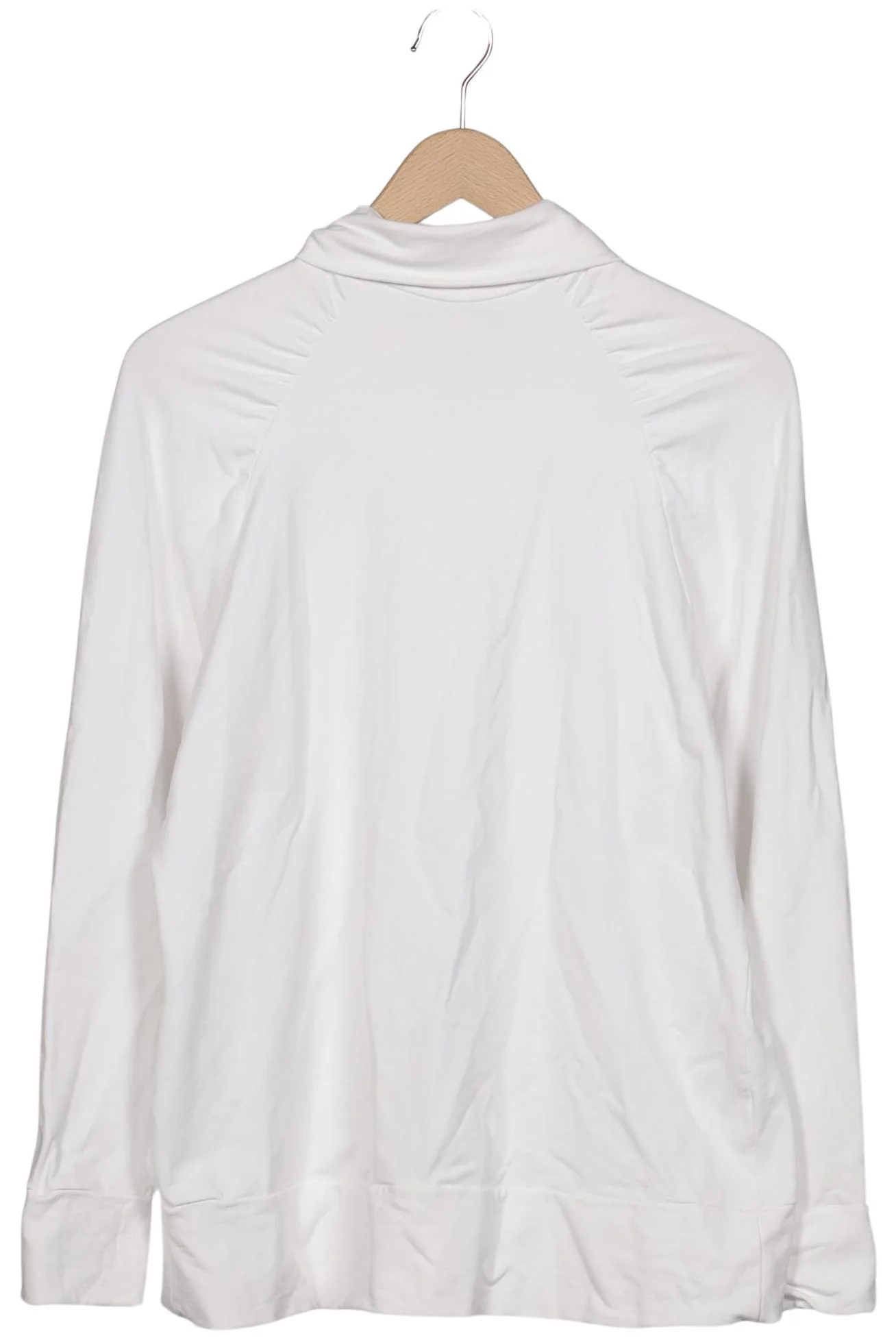 s.Oliver Damen Sweater - Image 2