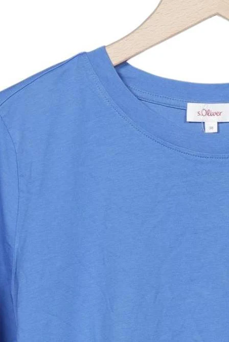s.Oliver Damen T-Shirt - Image 2
