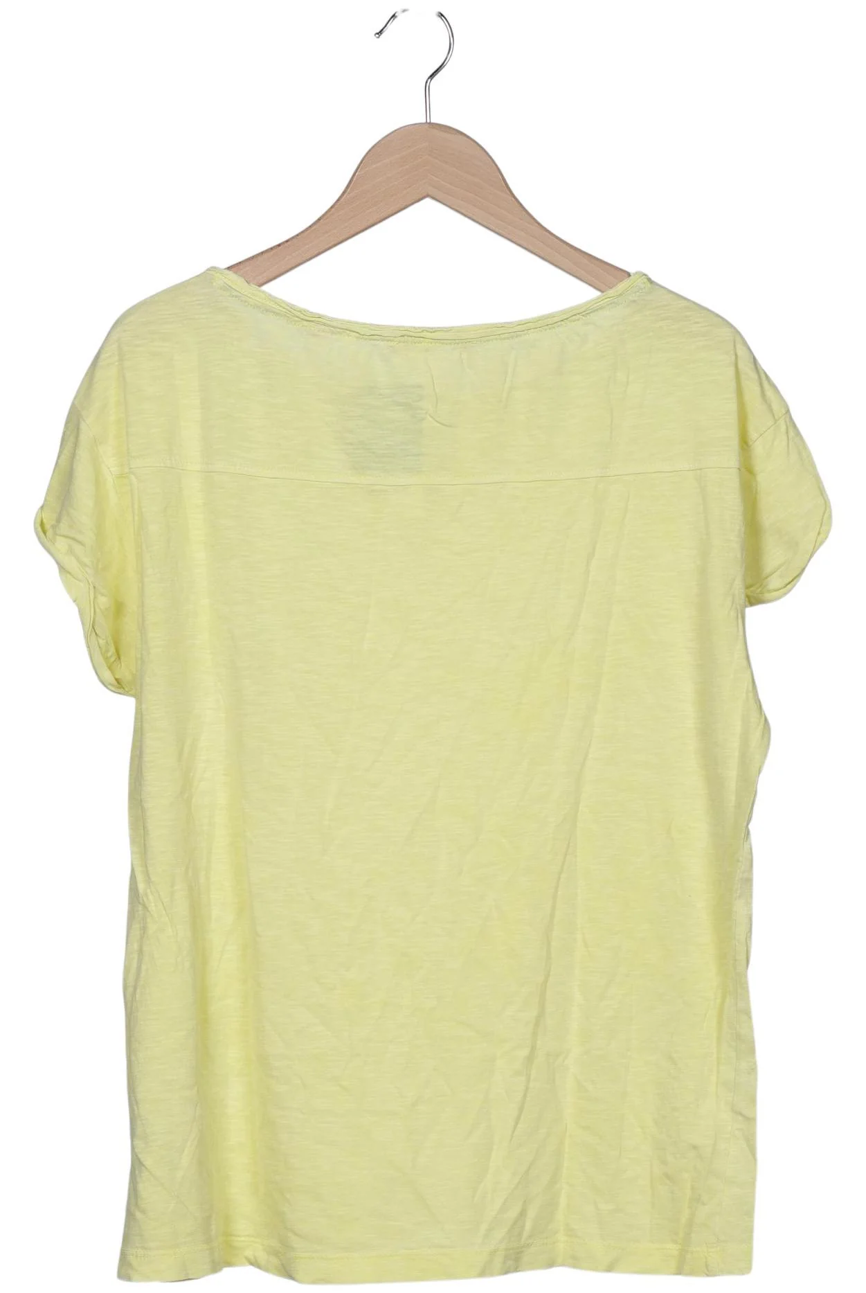 s.Oliver Damen T-Shirt - Image 2