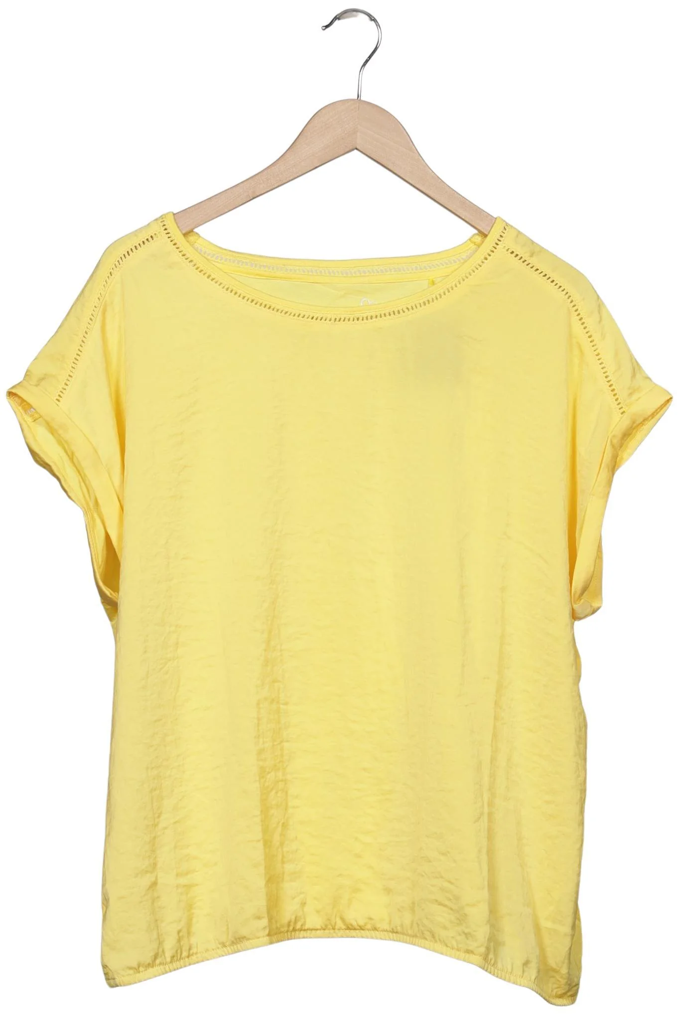 s.Oliver Damen T-Shirt