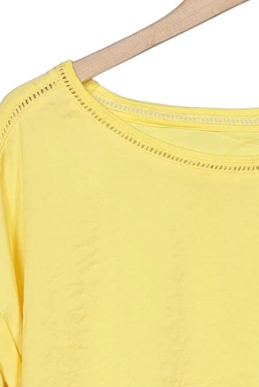 s.Oliver Damen T-Shirt - Image 3