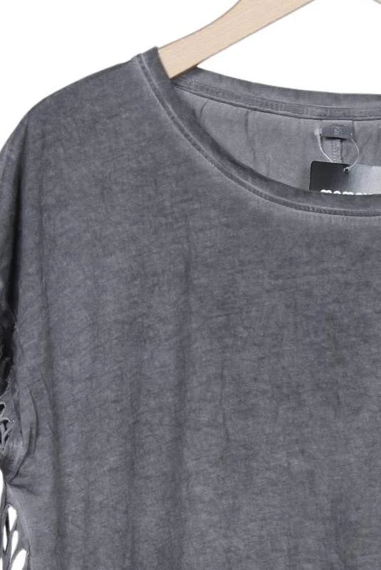s.Oliver Damen T-Shirt - Image 2
