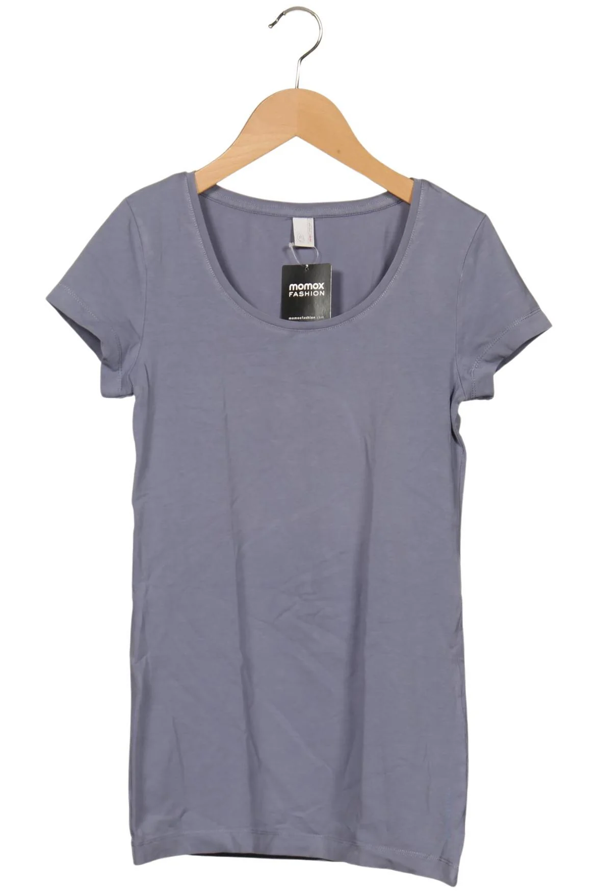 s.Oliver Damen T-Shirt