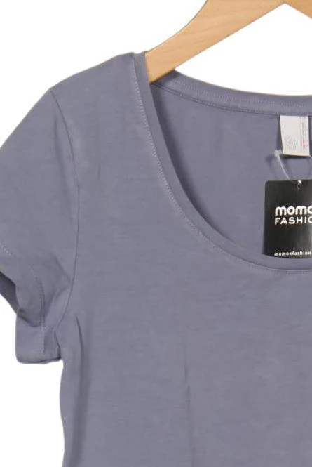 s.Oliver Damen T-Shirt - Image 2