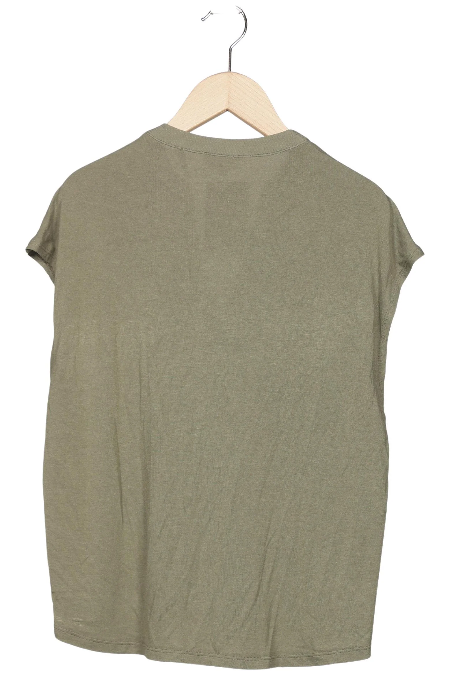 s.Oliver Damen T-Shirt - Image 2