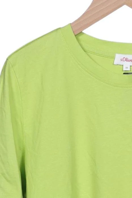 s.Oliver Damen T-Shirt - Image 2