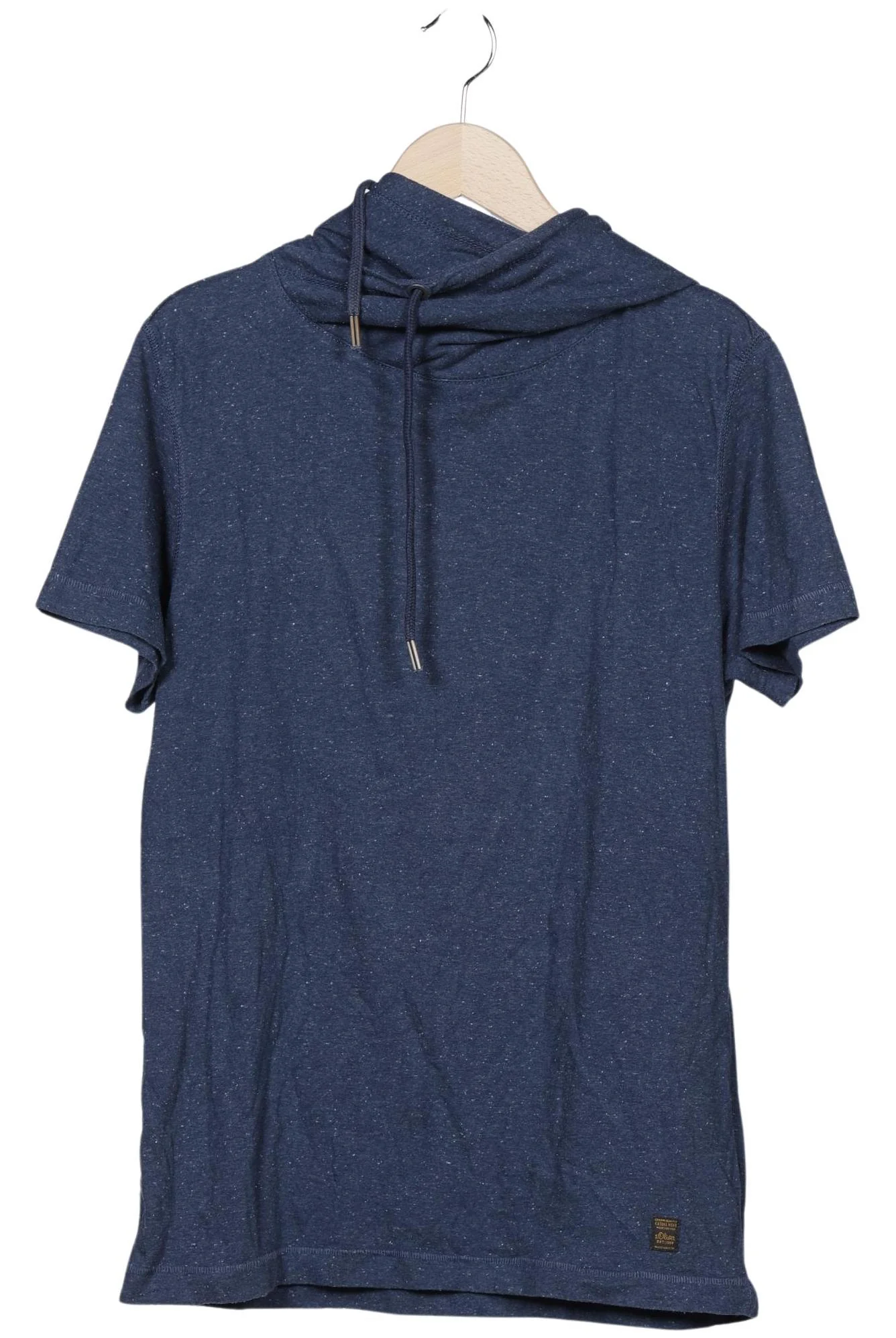 s.Oliver Damen T-Shirt