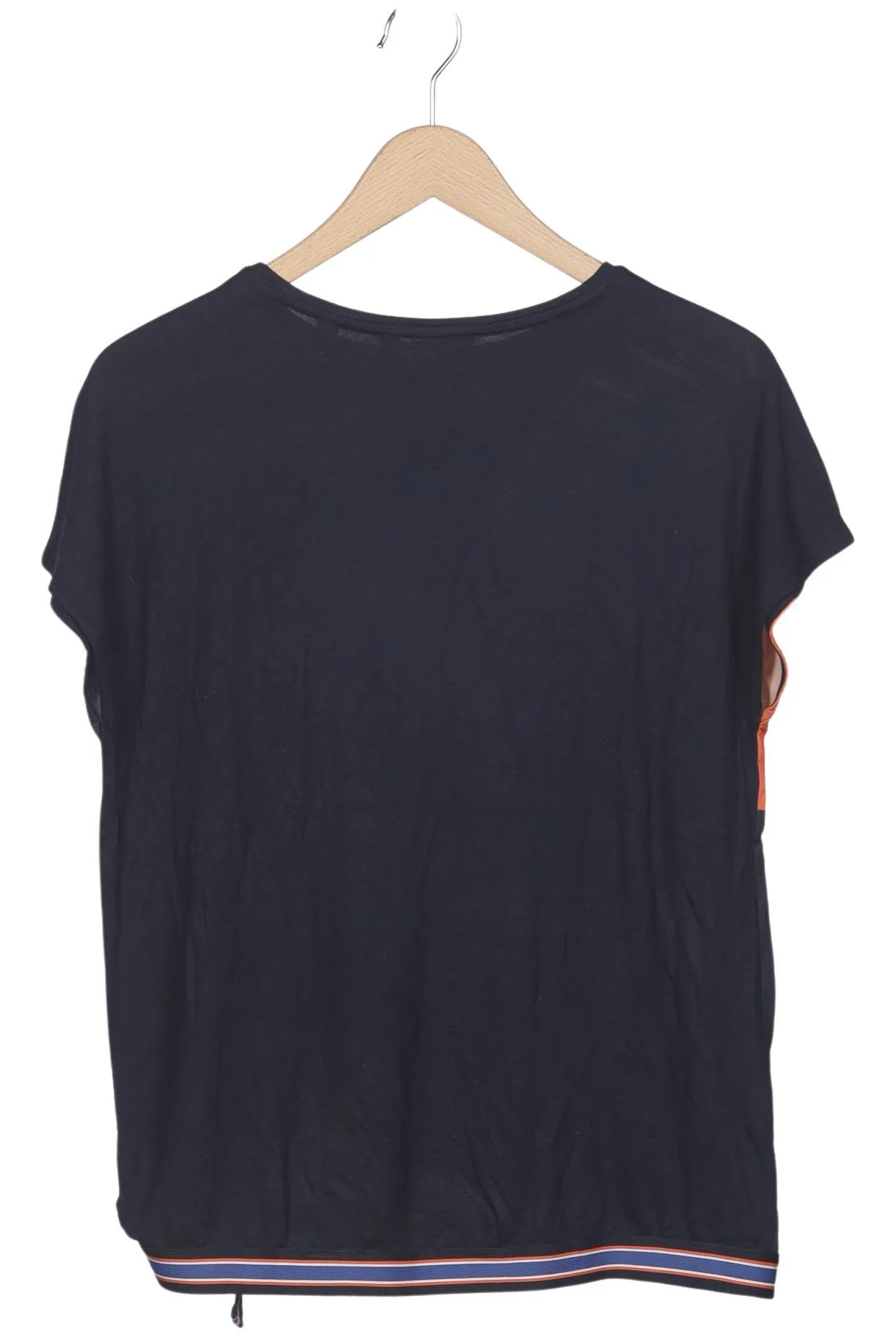 s.Oliver Damen T-Shirt - Image 2
