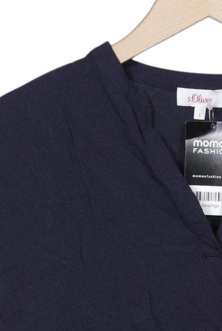 s.Oliver Damen T-Shirt - Image 3