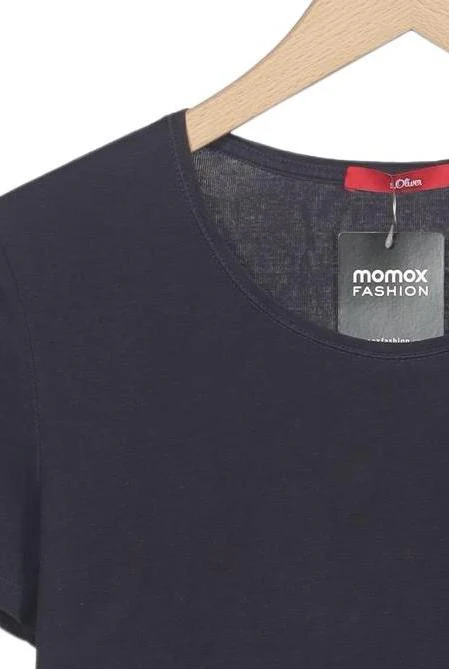 s.Oliver Damen T-Shirt - Image 2
