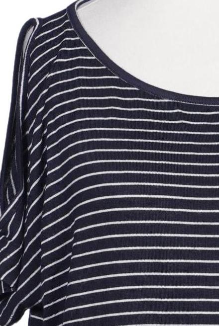 s.Oliver Damen T-Shirt - Image 3