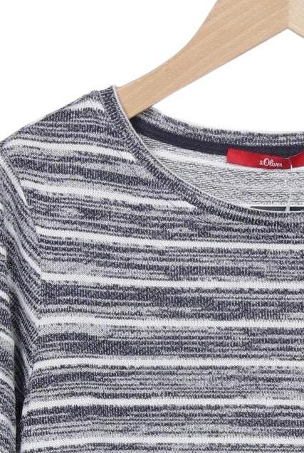s.Oliver Damen T-Shirt - Image 2