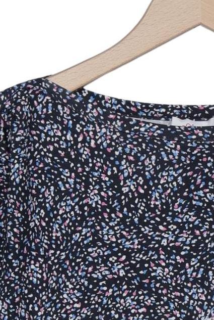 s.Oliver Damen T-Shirt - Image 2