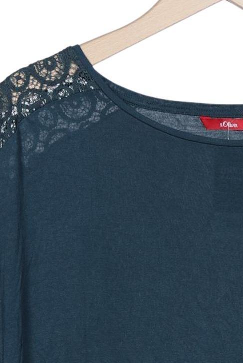 s.Oliver Damen T-Shirt - Image 2