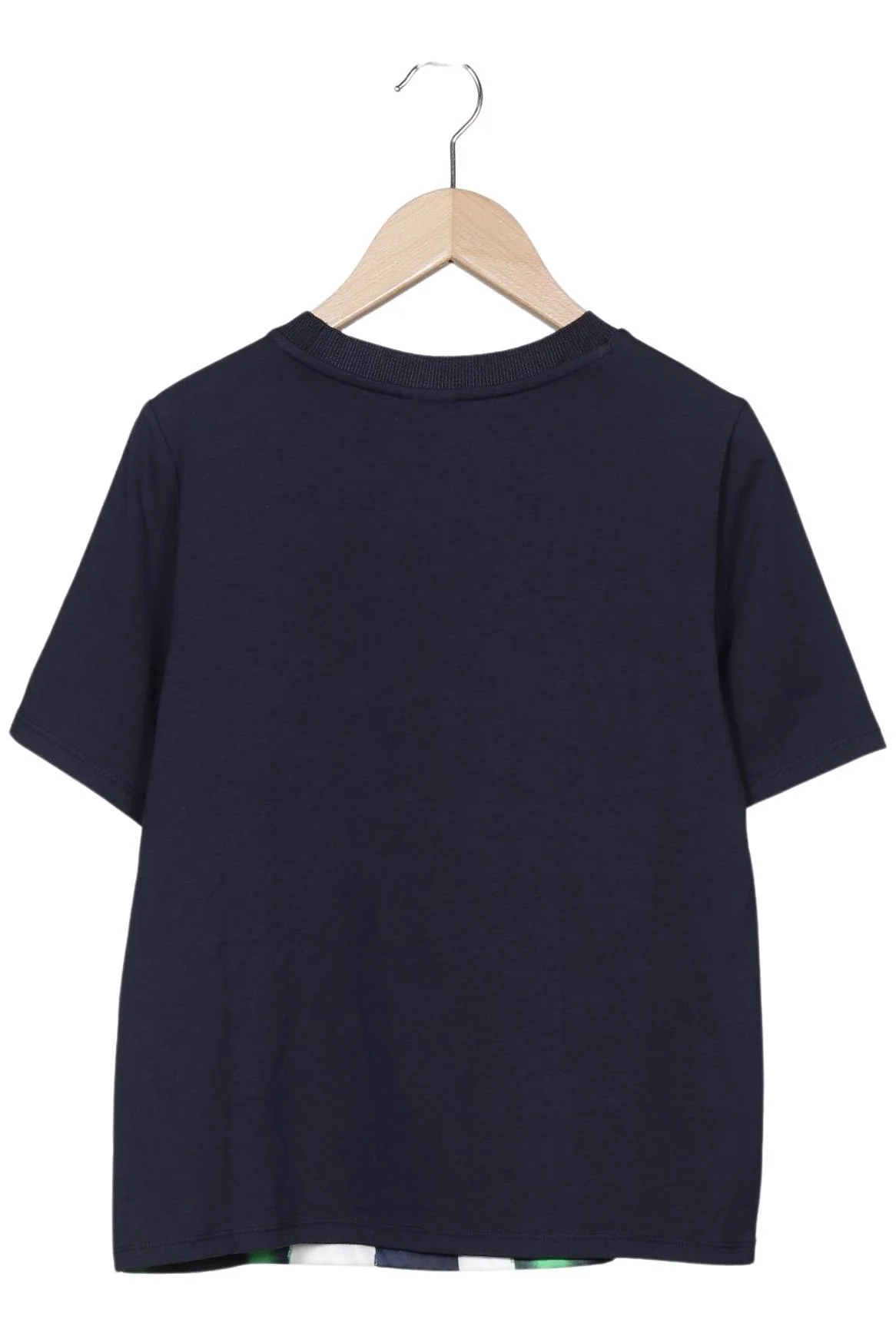 s.Oliver Damen T-Shirt - Image 2