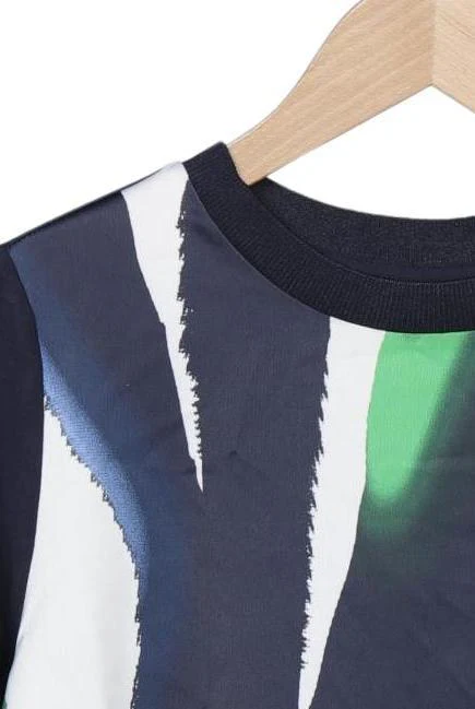 s.Oliver Damen T-Shirt - Image 3
