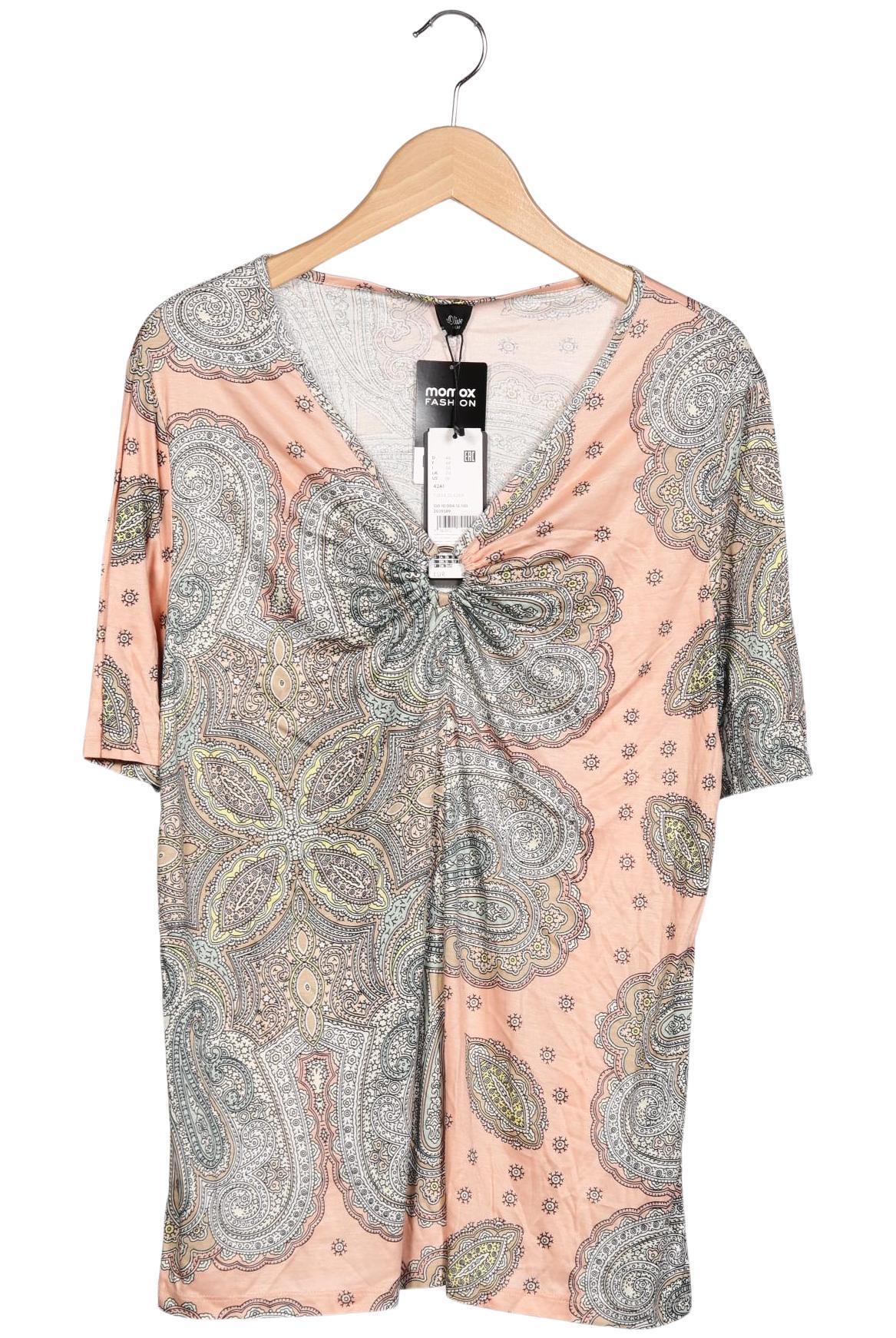 s.Oliver Damen T-Shirt