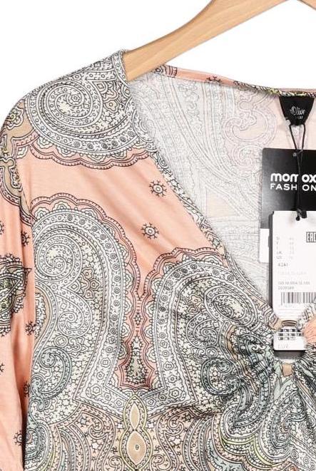 s.Oliver Damen T-Shirt - Image 2