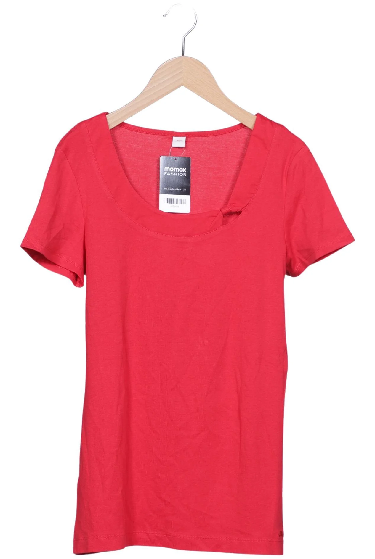 s.Oliver Damen T-Shirt