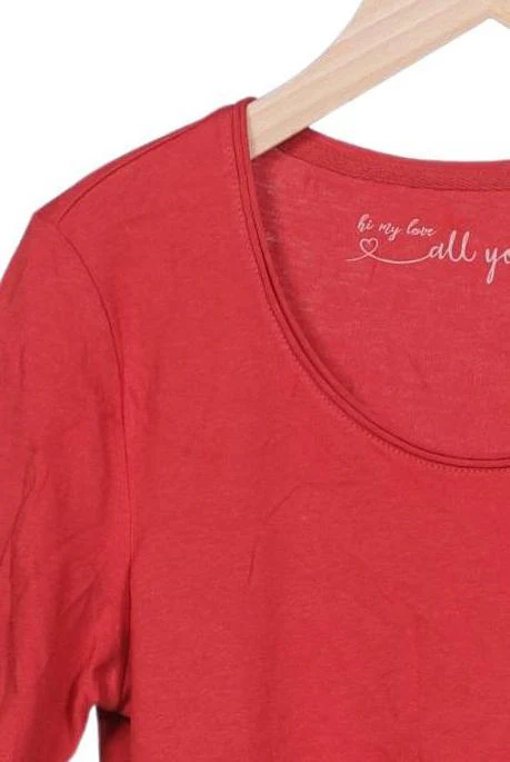 s.Oliver Damen T-Shirt - Image 2