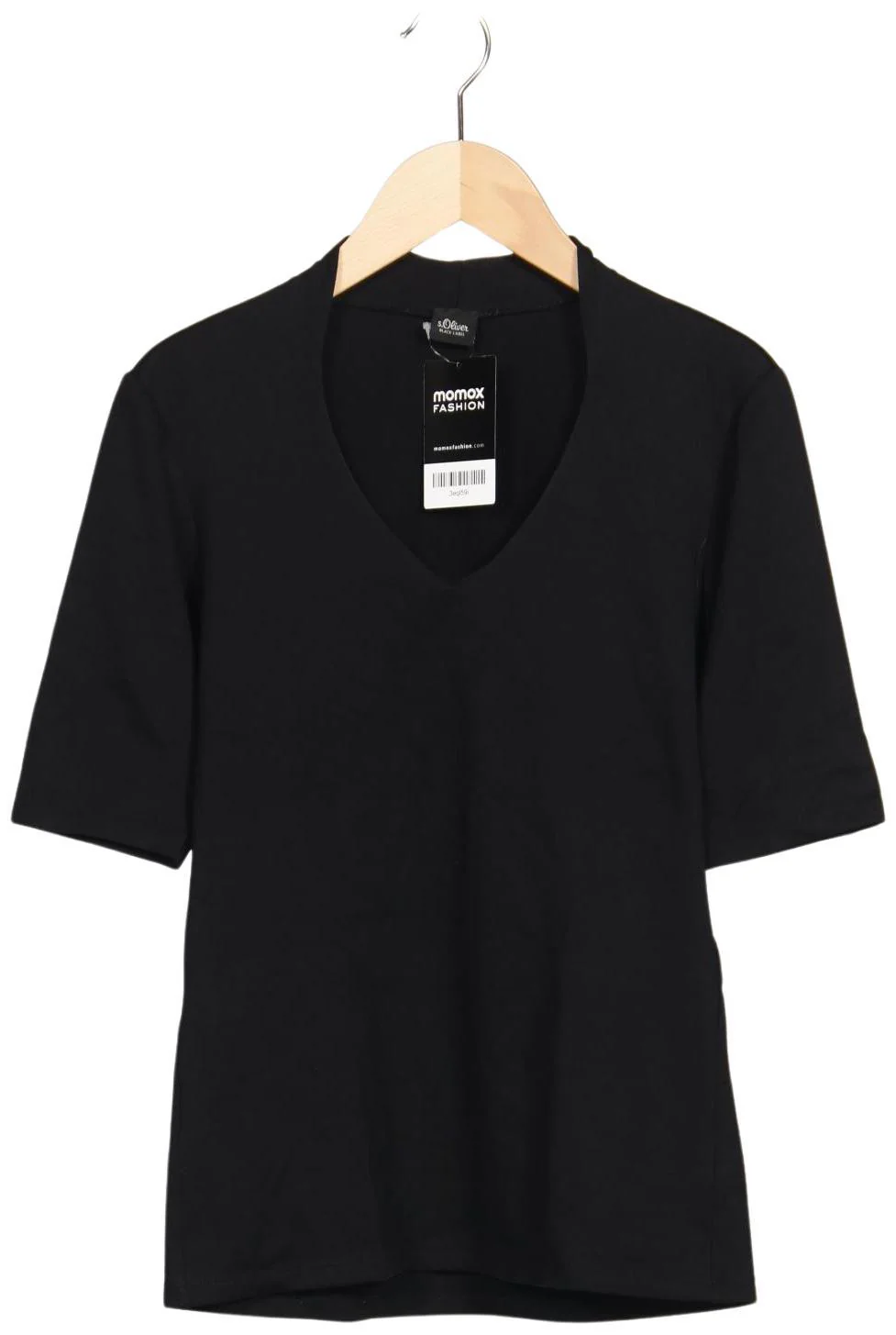 s.Oliver Damen T-Shirt