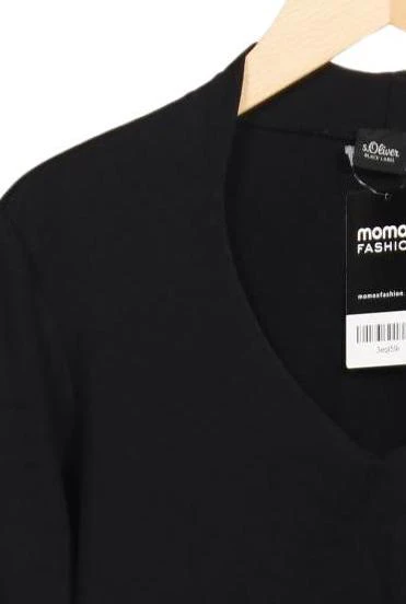 s.Oliver Damen T-Shirt - Image 2