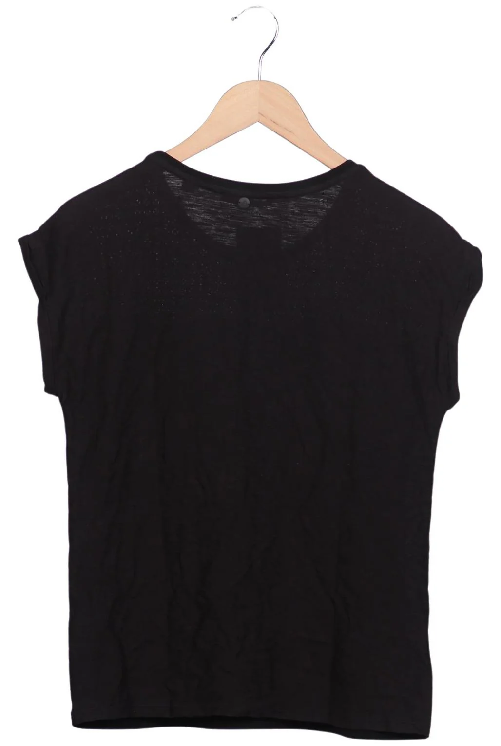 s.Oliver Damen T-Shirt - Image 2