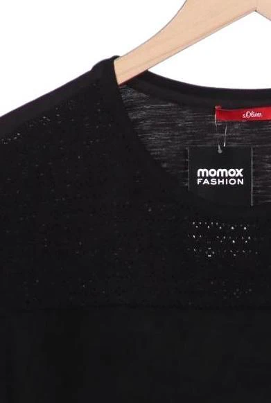 s.Oliver Damen T-Shirt - Image 3