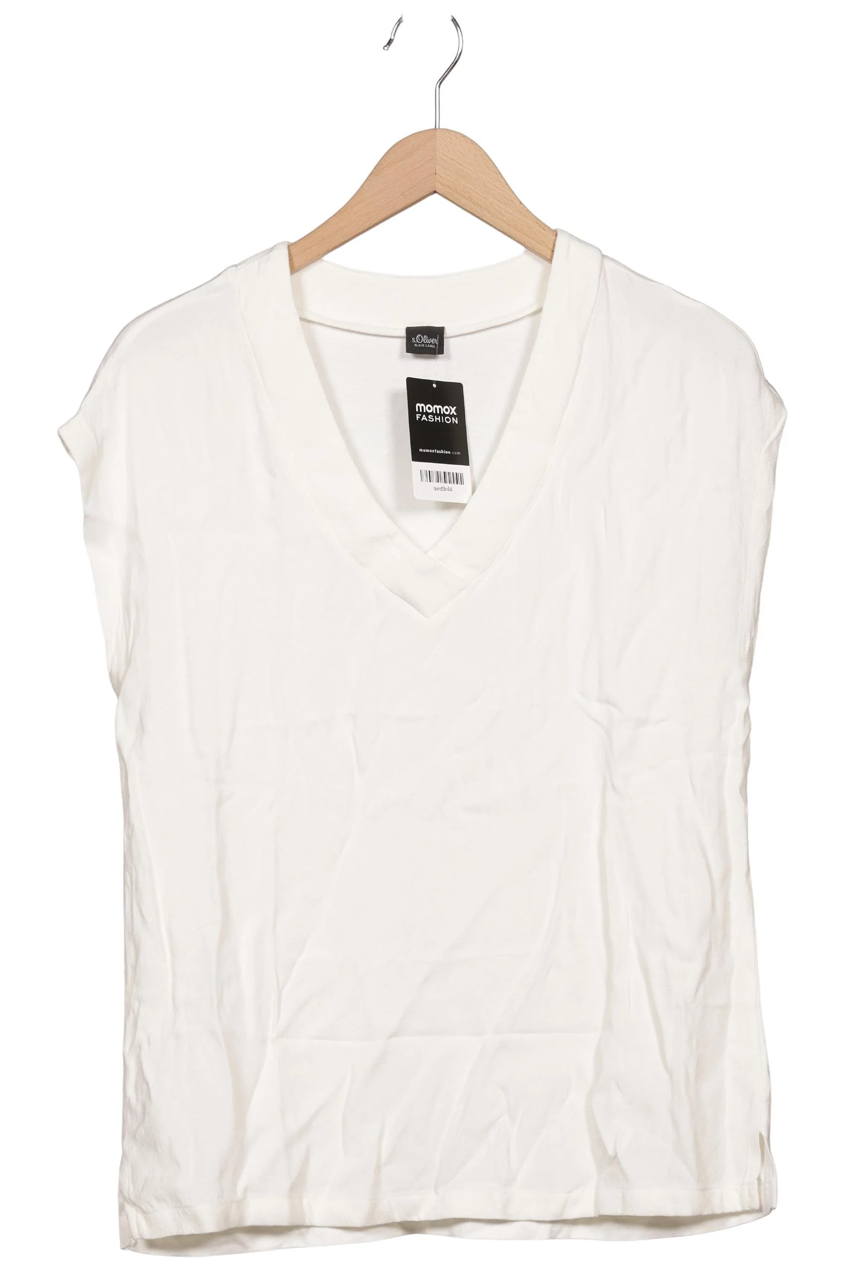 s.Oliver Damen T-Shirt