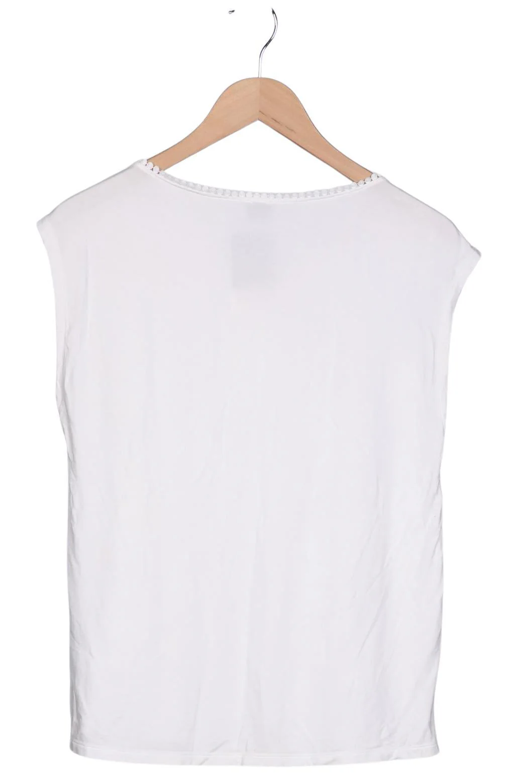 s.Oliver Damen T-Shirt - Image 2