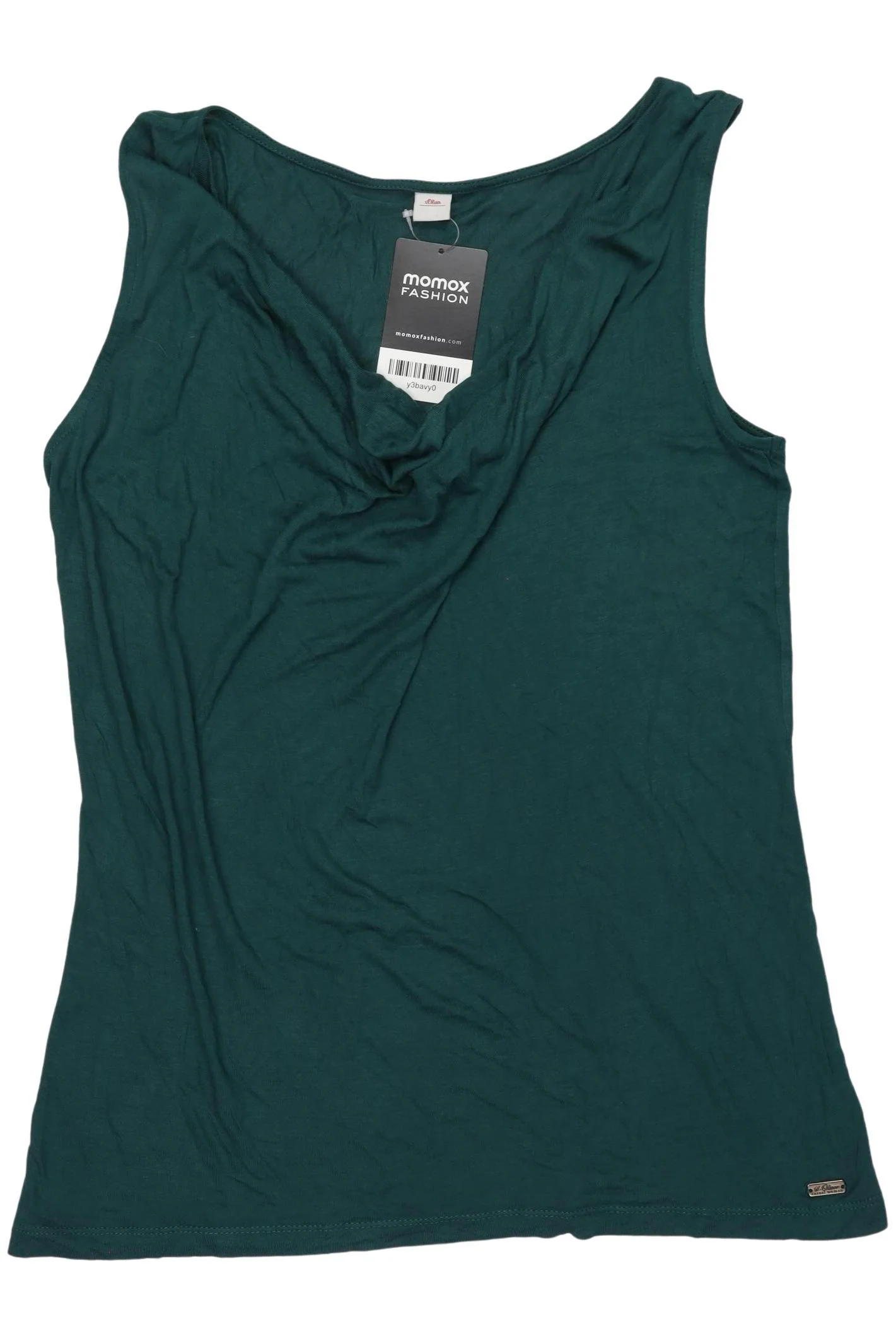s.Oliver Damen Top