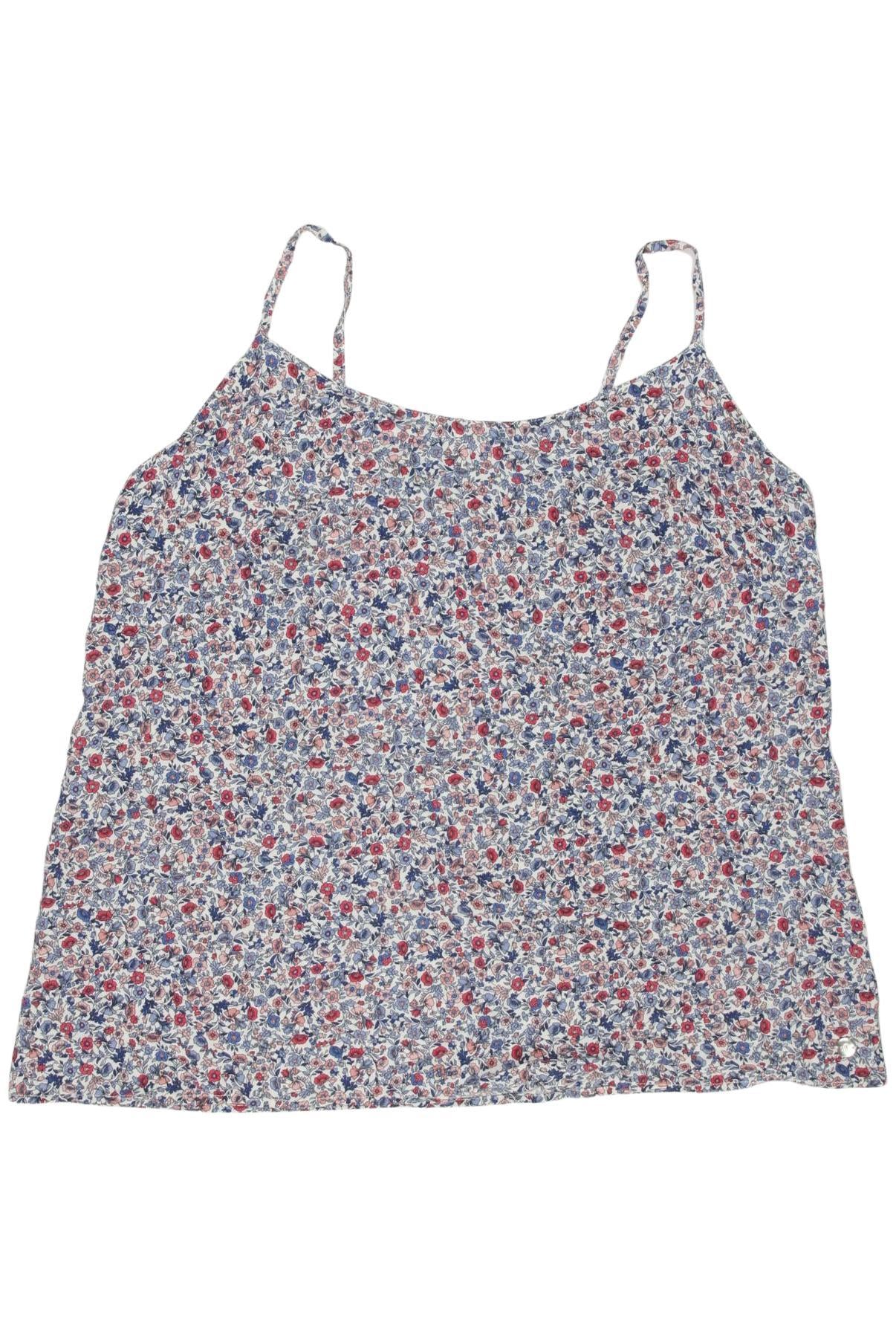 s.Oliver Damen Top