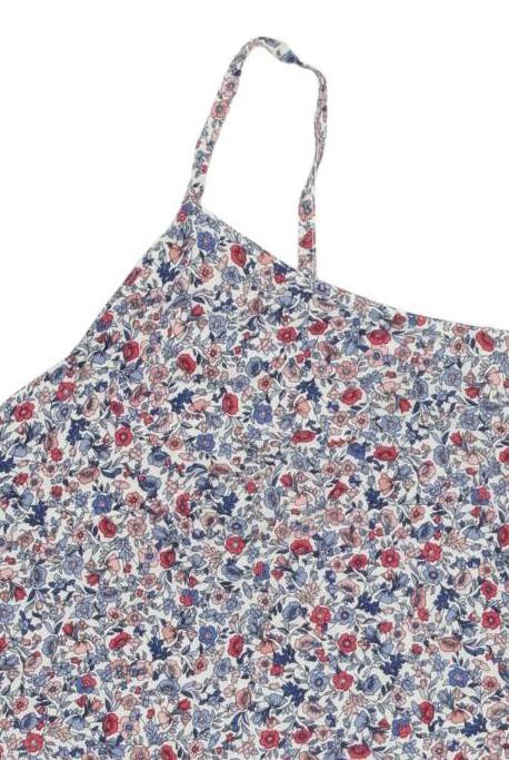 s.Oliver Damen Top - Image 2