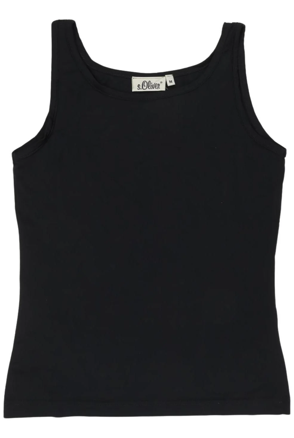 s.Oliver Damen Top