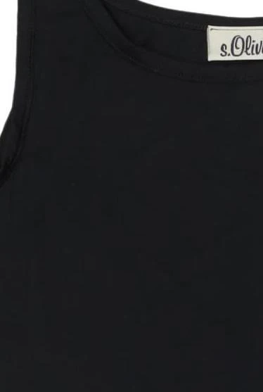s.Oliver Damen Top - Image 2
