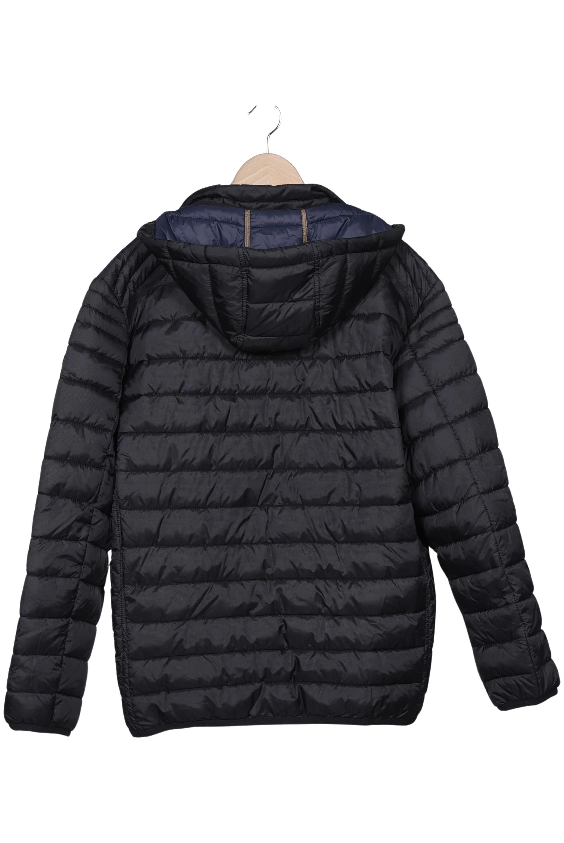 s.Oliver Herren Jacke - Image 2