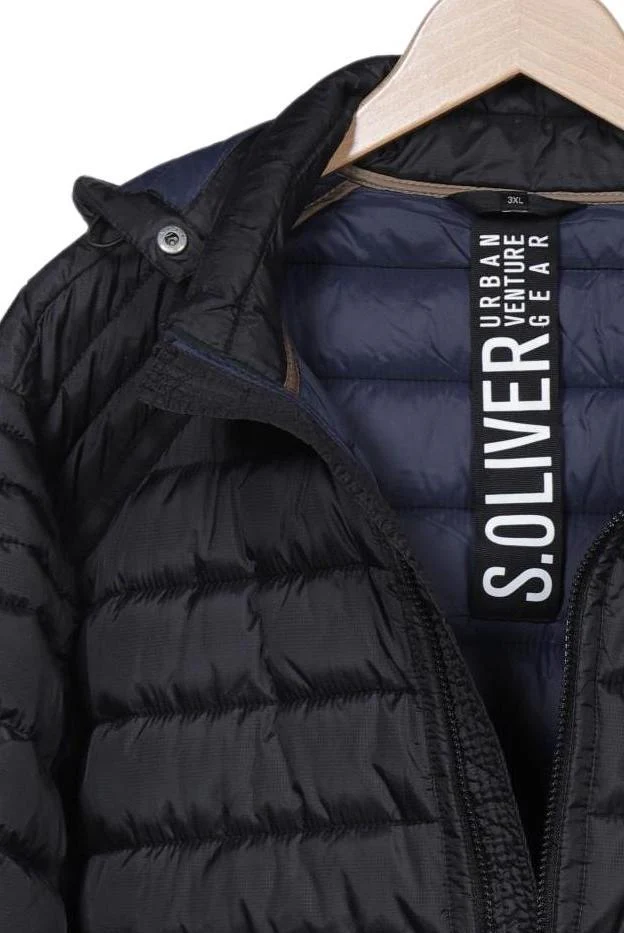 s.Oliver Herren Jacke - Image 3
