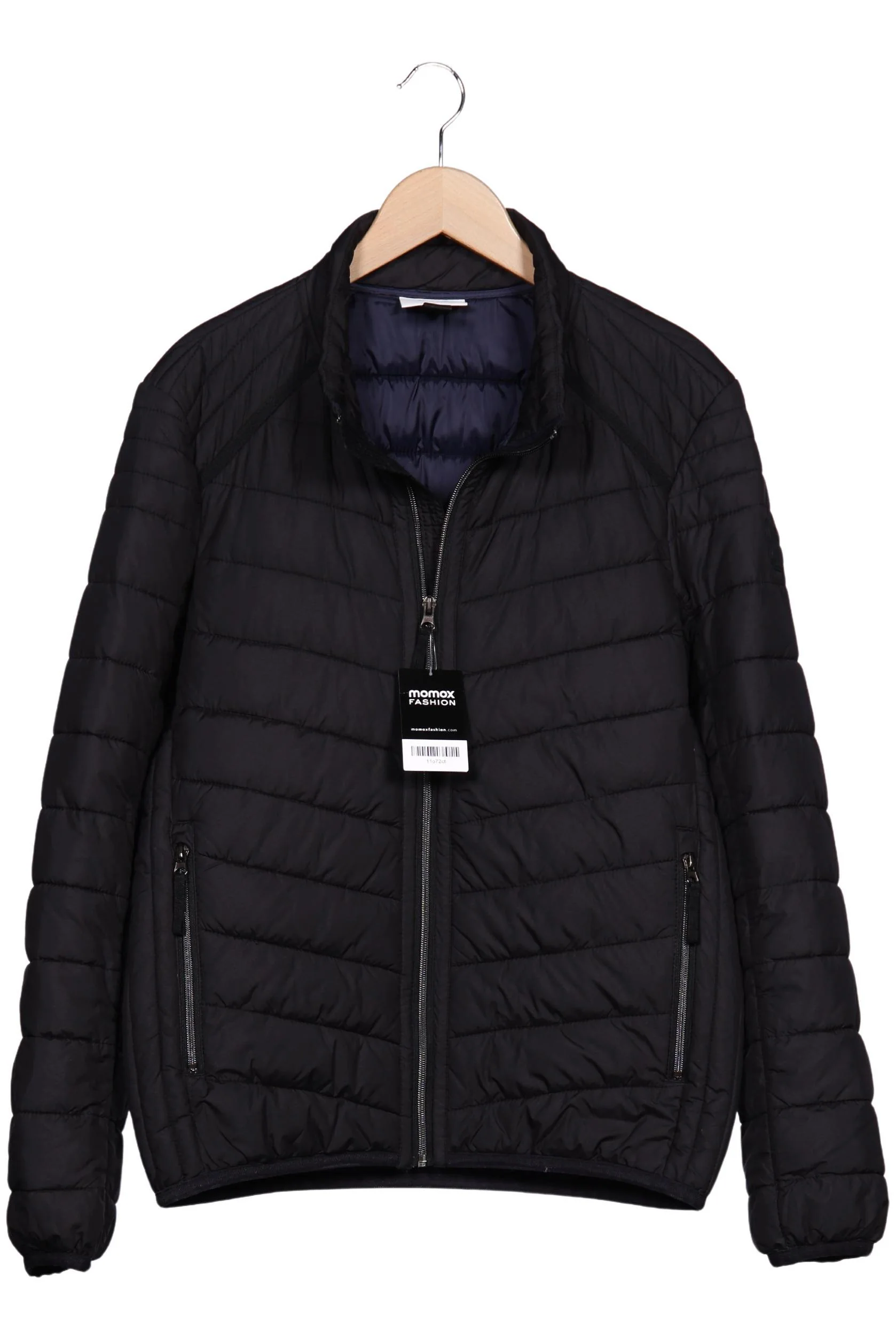 s.Oliver Herren Jacke