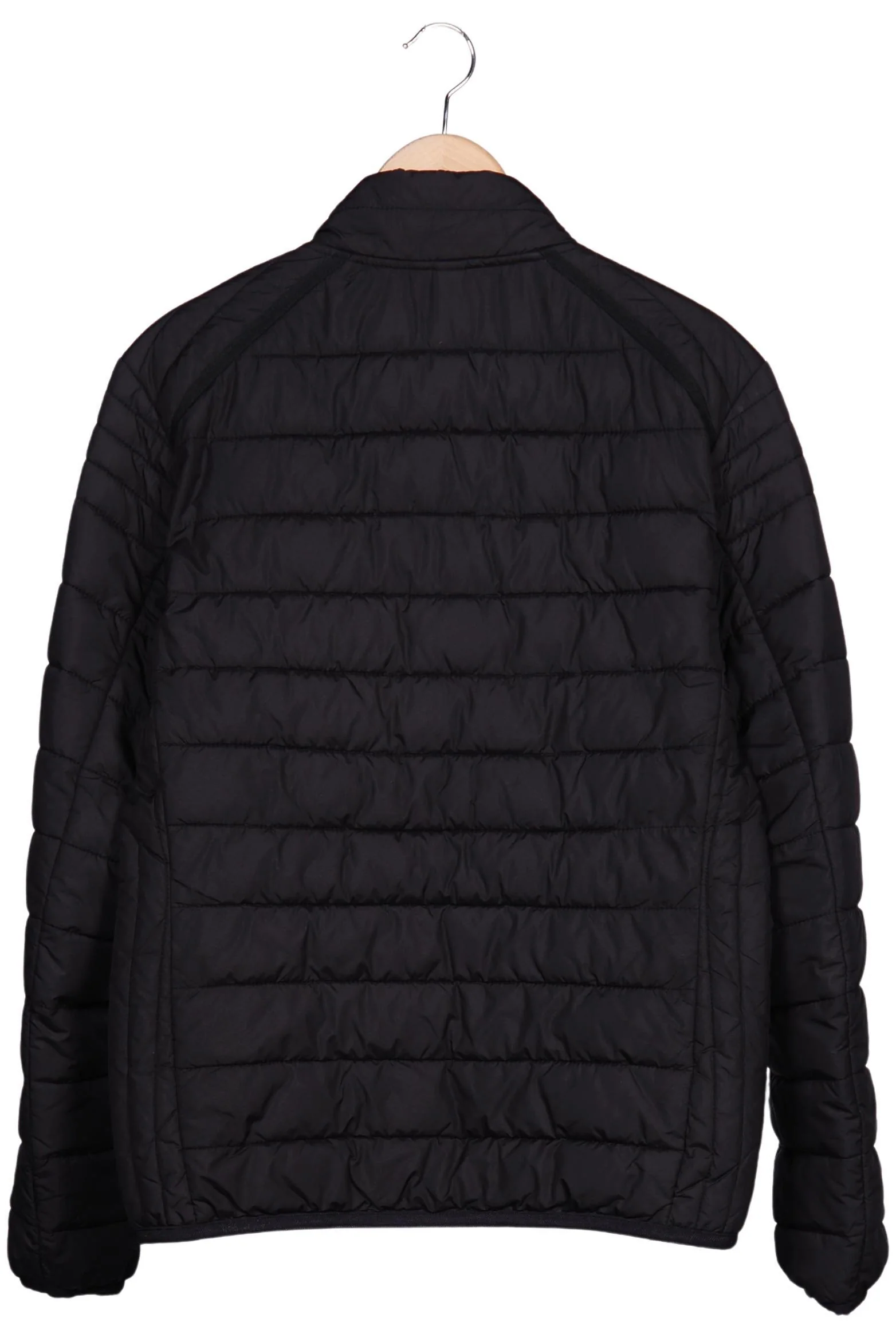 s.Oliver Herren Jacke - Image 2