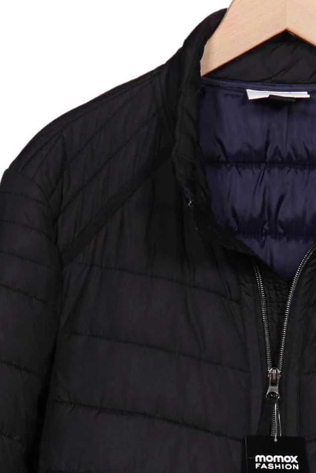 s.Oliver Herren Jacke - Image 3