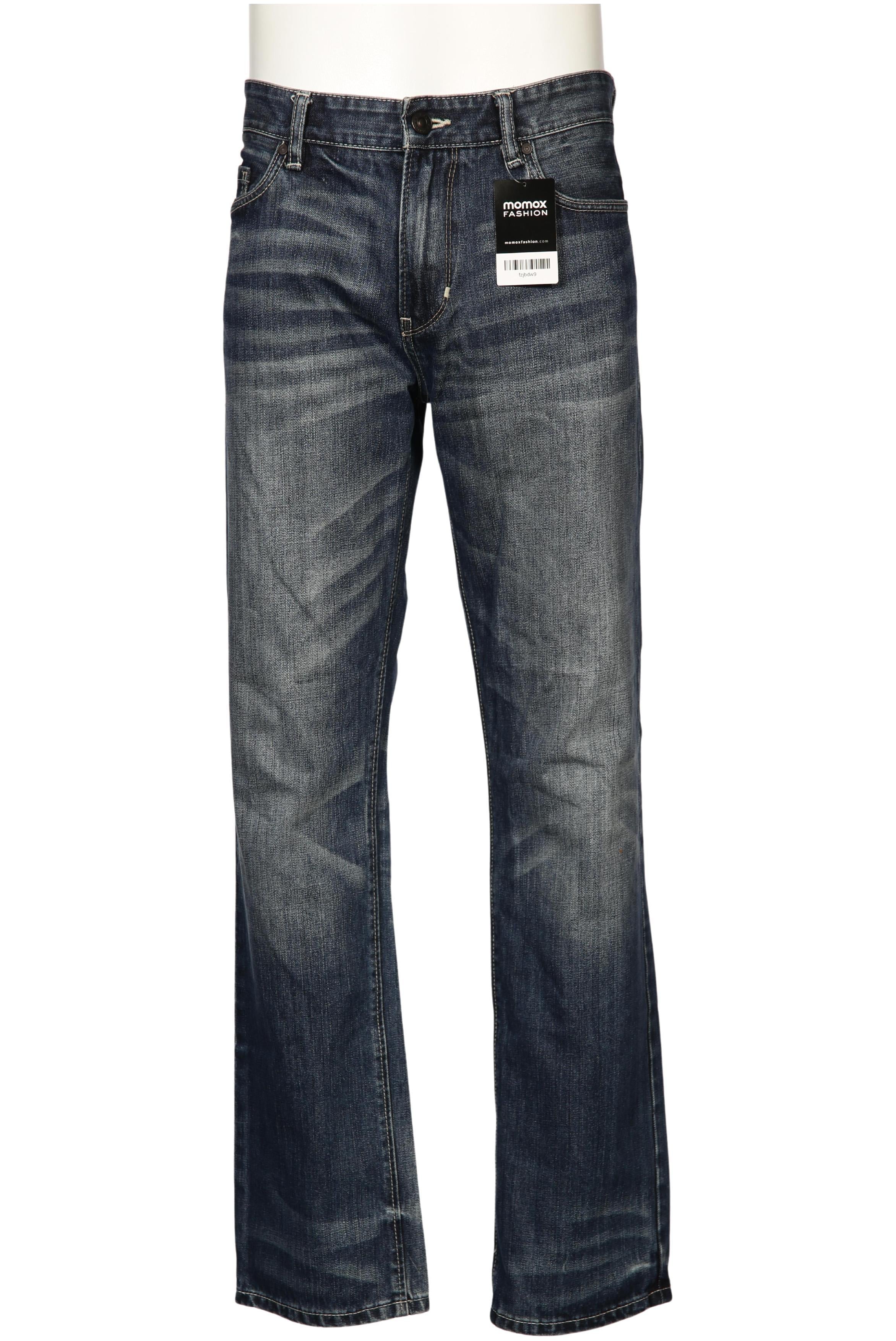 s.Oliver Herren Jeans