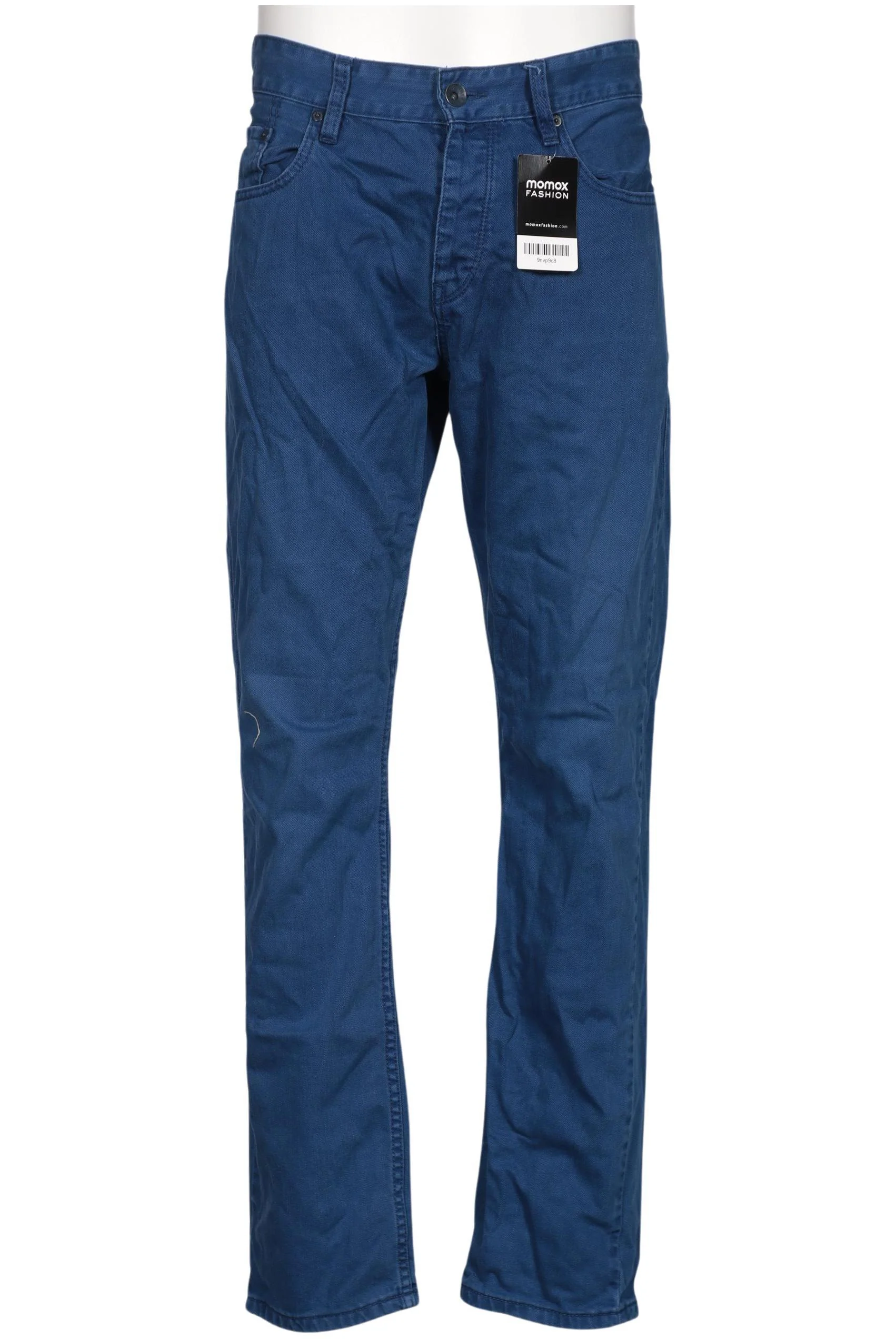 s.Oliver Herren Jeans