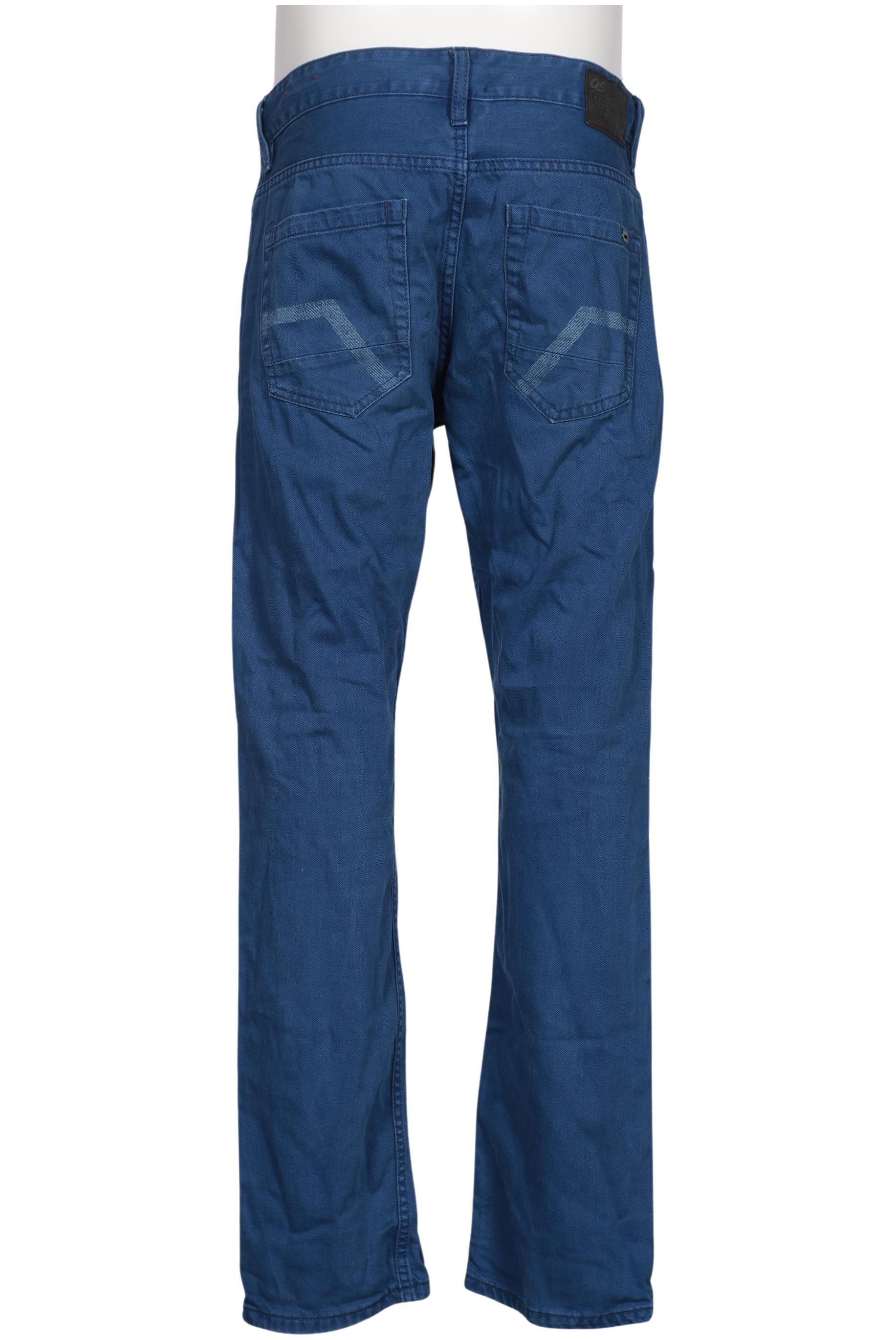s.Oliver Herren Jeans - Image 2