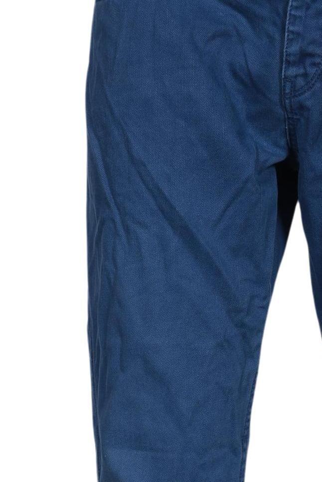 s.Oliver Herren Jeans - Image 3