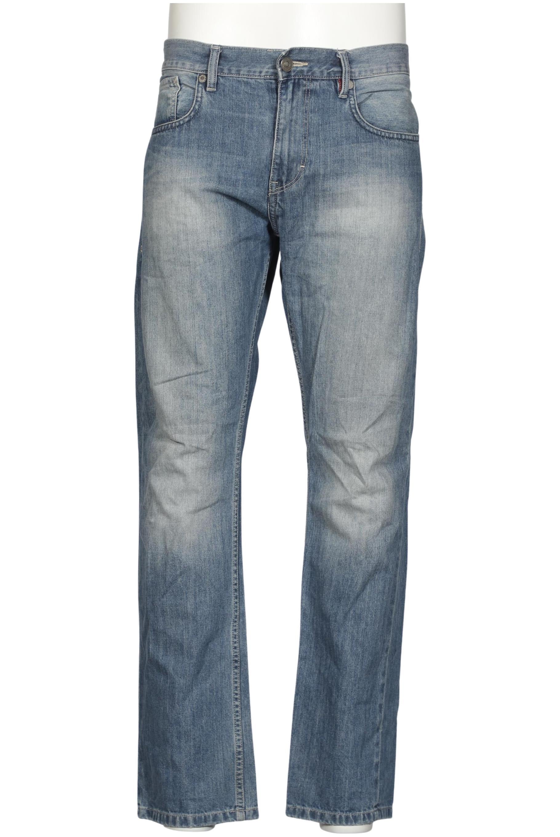 s.Oliver Herren Jeans