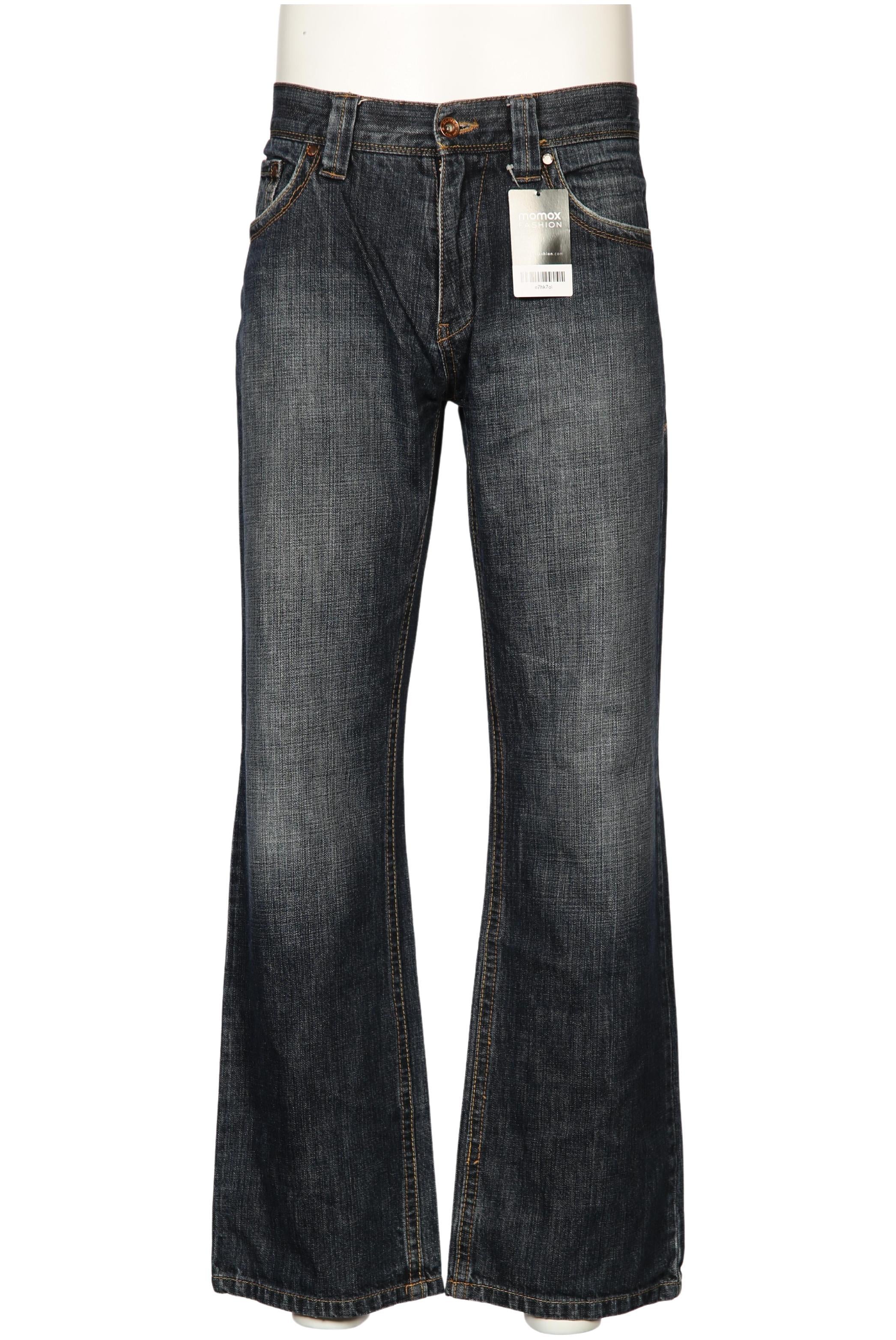 s.Oliver Herren Jeans