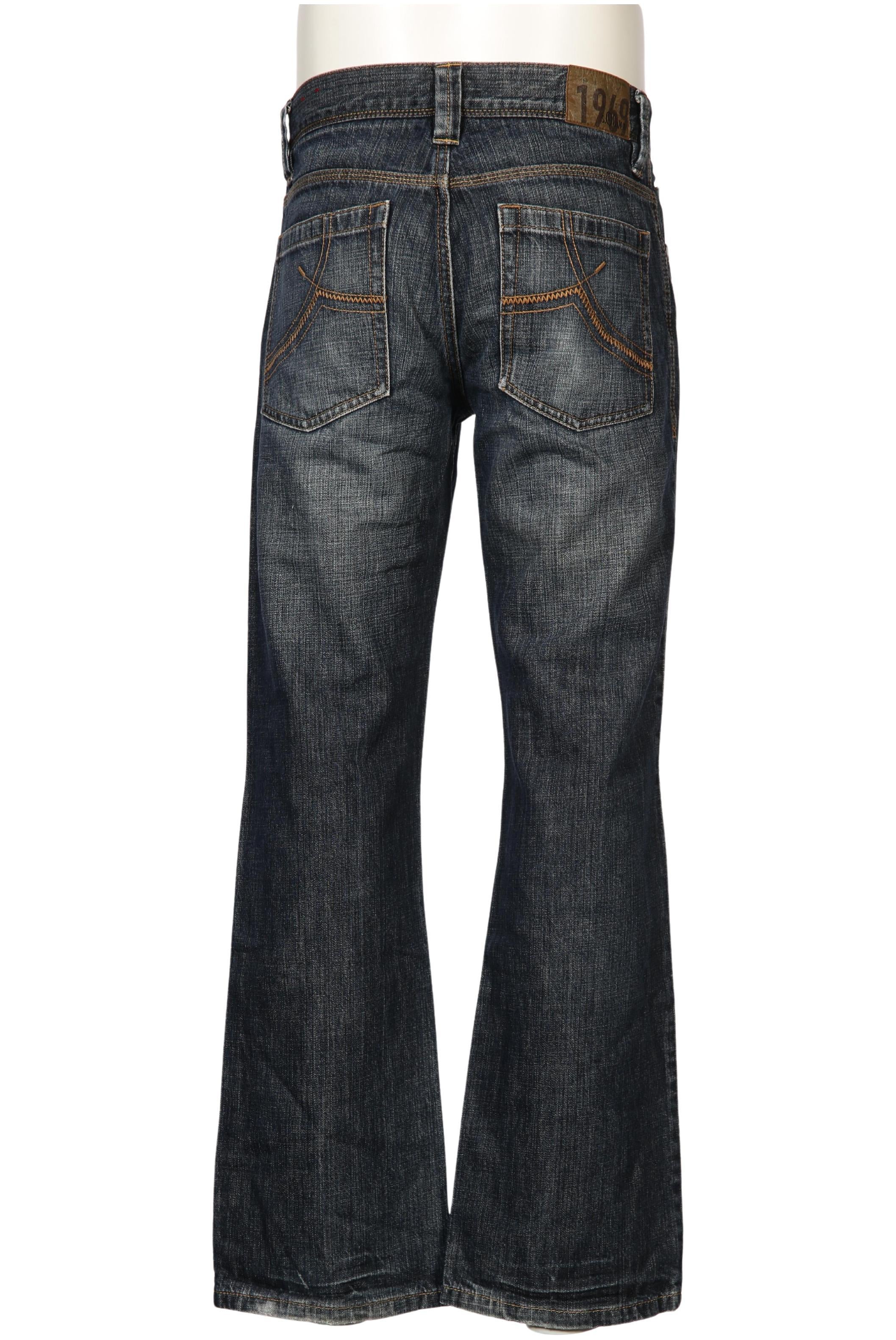 s.Oliver Herren Jeans - Image 2