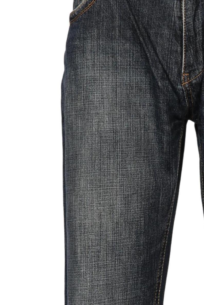 s.Oliver Herren Jeans - Image 3