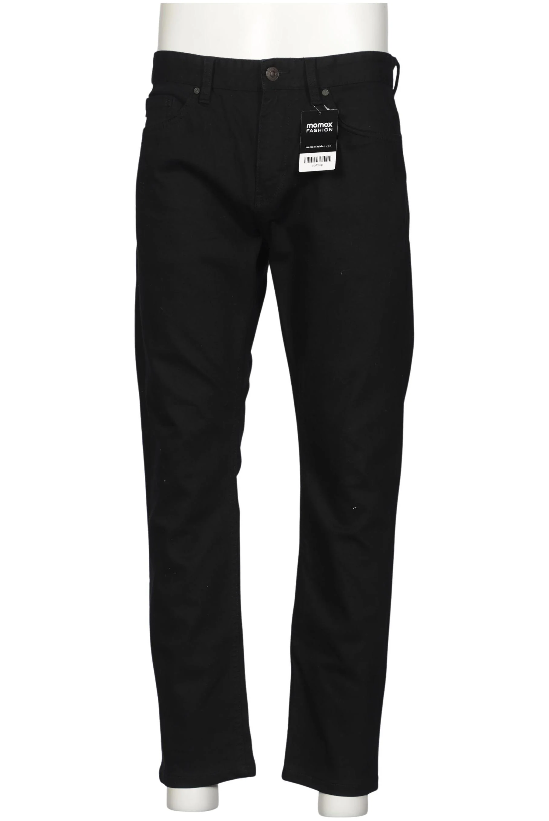 s.Oliver Herren Jeans