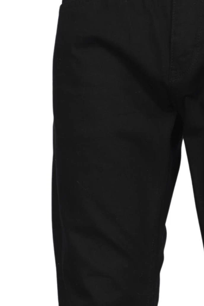 s.Oliver Herren Jeans - Image 3